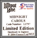 Midnight_Carols0002.jpg