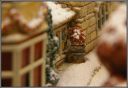 Midnight_Carols0013.jpg