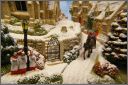 Midnight_Carols0017.jpg