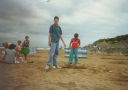 Filename=PL000177.jpg
Filesize=353KiB
Dimensions=988x700
Date added=Apr 01, 2012 PL000177.jpg