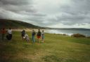 Filename=PL000183.jpg
Filesize=348KiB
Dimensions=1003x700
Date added=Apr 01, 2012 PL000183.jpg