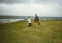 Filename=PL000189.jpg
Filesize=324KiB
Dimensions=1000x700
Date added=Apr 01, 2012 PL000189.jpg