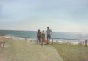 Filename=PL000190.jpg
Filesize=264KiB
Dimensions=997x700
Date added=Apr 01, 2012 PL000190.jpg