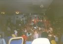 Filename=PL000196.jpg
Filesize=328KiB
Dimensions=998x700
Date added=Apr 01, 2012 PL000196.jpg