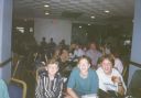 Filename=PL000203.jpg
Filesize=372KiB
Dimensions=998x700
Date added=Apr 01, 2012 PL000203.jpg