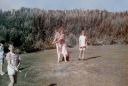 Filename=PL000281.jpg
Filesize=482KiB
Dimensions=1036x700
Date added=Apr 01, 2012 PL000281.jpg