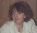 Gail.jpg