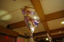 IMGP8212.JPG