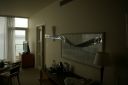 IMGP8167.JPG