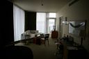 IMGP8172.JPG