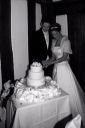 WE000985.jpg