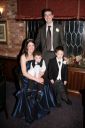 Filename=WE001067.jpg
Filesize=241KiB
Dimensions=467x700
Date added=Apr 01, 2012 WE001067.jpg