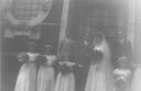 WE000197.jpg