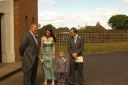 IMGP1223.JPG
