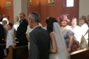 IMGP1241.JPG