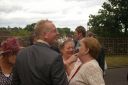IMGP1334.JPG