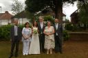 IMGP1356.JPG