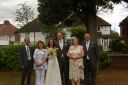 IMGP1362.JPG