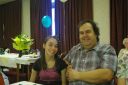 IMGP1471.JPG