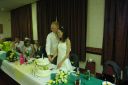 IMGP1480.JPG
