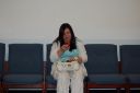 DSC_0023.JPG