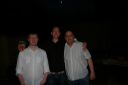 IMGP0033.JPG
