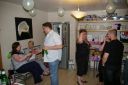 IMGP0043.JPG