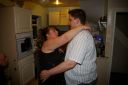 IMGP0045.JPG