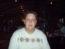 WE000383.jpg