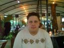 WE000384.jpg