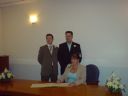 WE000537.jpg