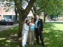 WE000732.jpg
