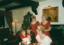 WE000470.jpg