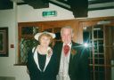 WE000471.jpg