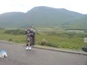 DSC00097.JPG