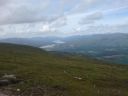 DSC00098.JPG