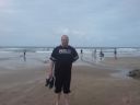 DSC00138.JPG