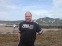 DSC00141.JPG