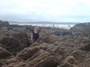 DSC00146.JPG