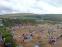 DSC00154.JPG