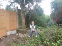 DSC00156.JPG