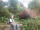 DSC00157.JPG
