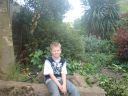 DSC00158.JPG