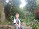 DSC00159.JPG