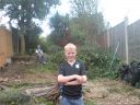 DSC00161.JPG