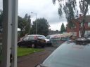 DSC00163.JPG