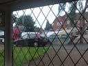DSC00165.JPG