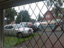 DSC00166.JPG