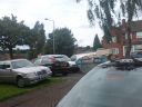 DSC00167.JPG