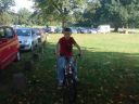 DSC00177.JPG